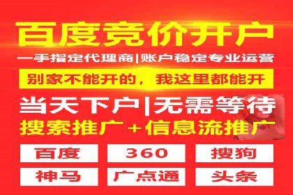 案例解读：SEM托管服务助力企业快速抢占市场份额